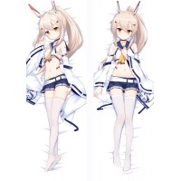 アズールレーン(アズレン) 綾波 抱き枕 カバー アニメ 全年齢向け ゲーム